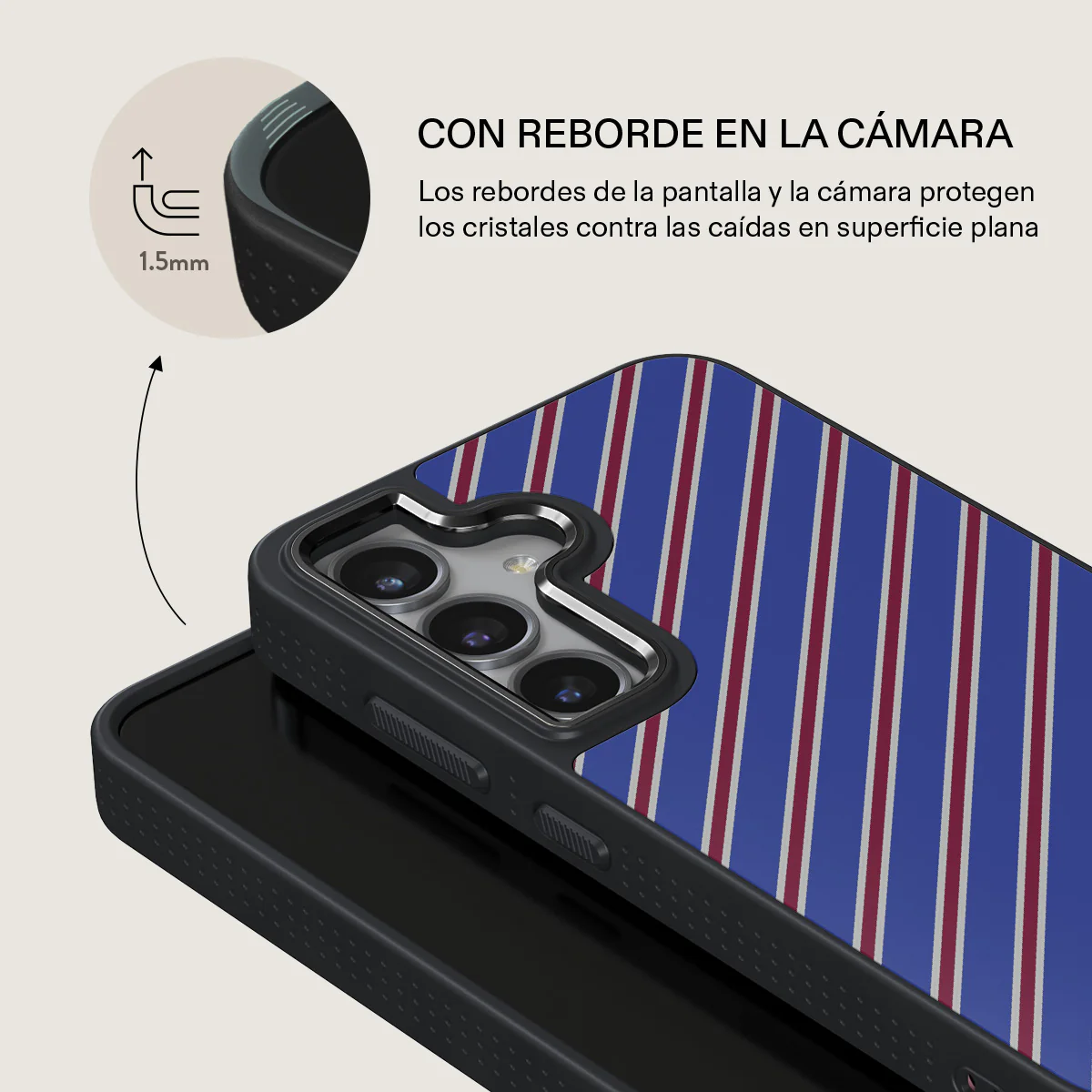 Miniatura 15