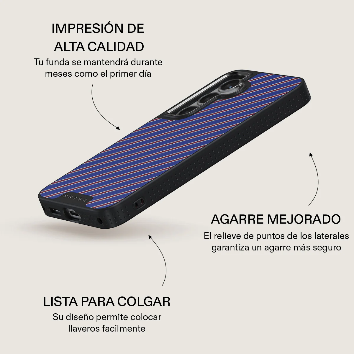 Miniatura 16