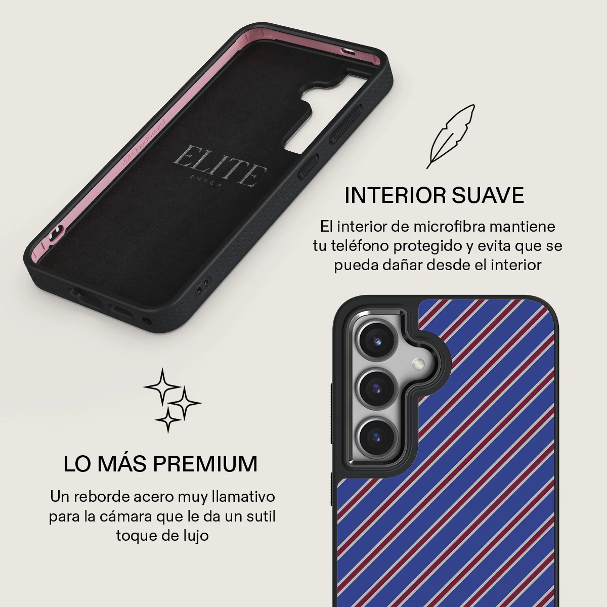 Miniatura 17
