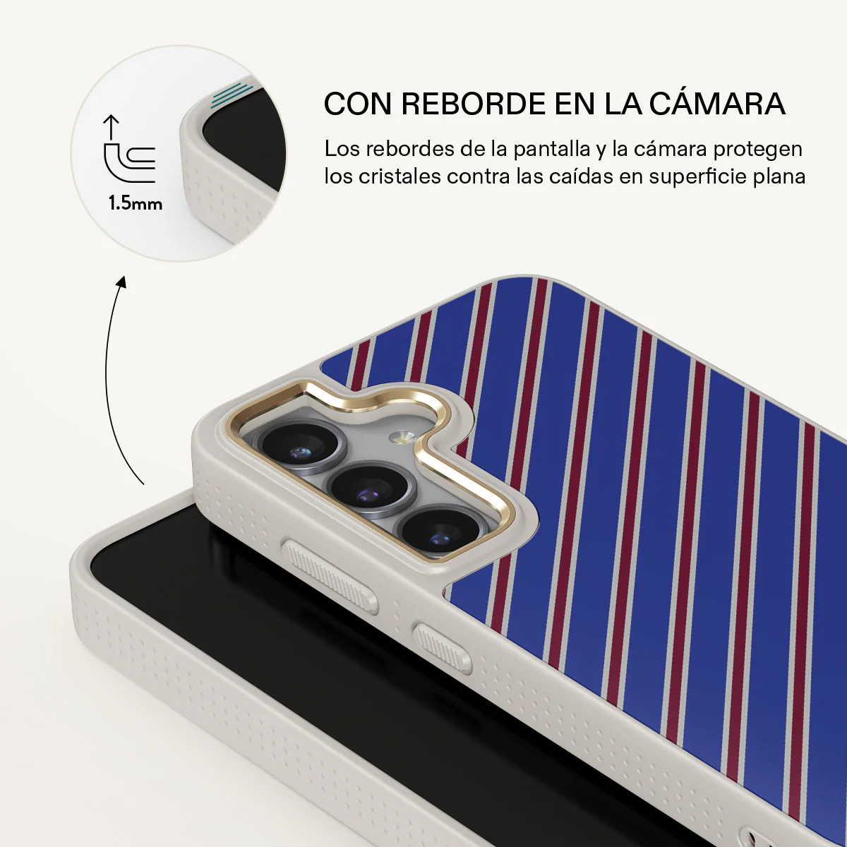 Miniatura 22