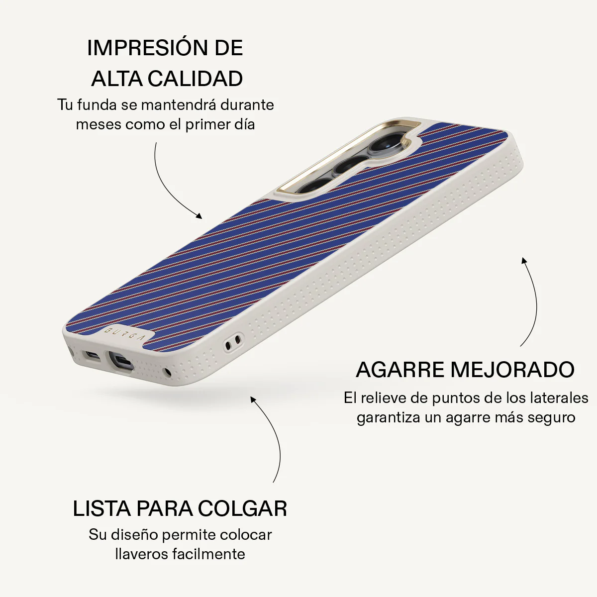 Miniatura 23