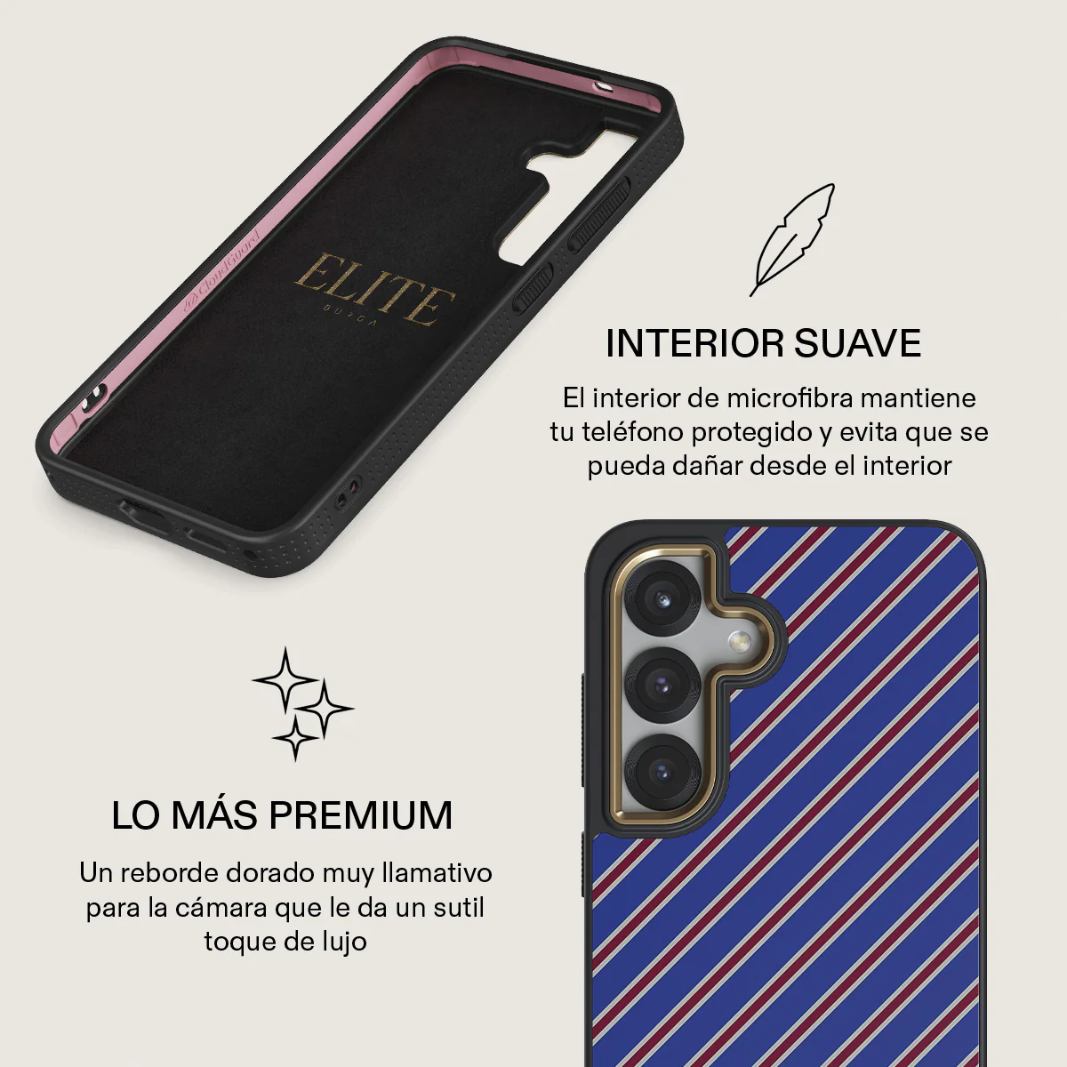 Miniatura 10
