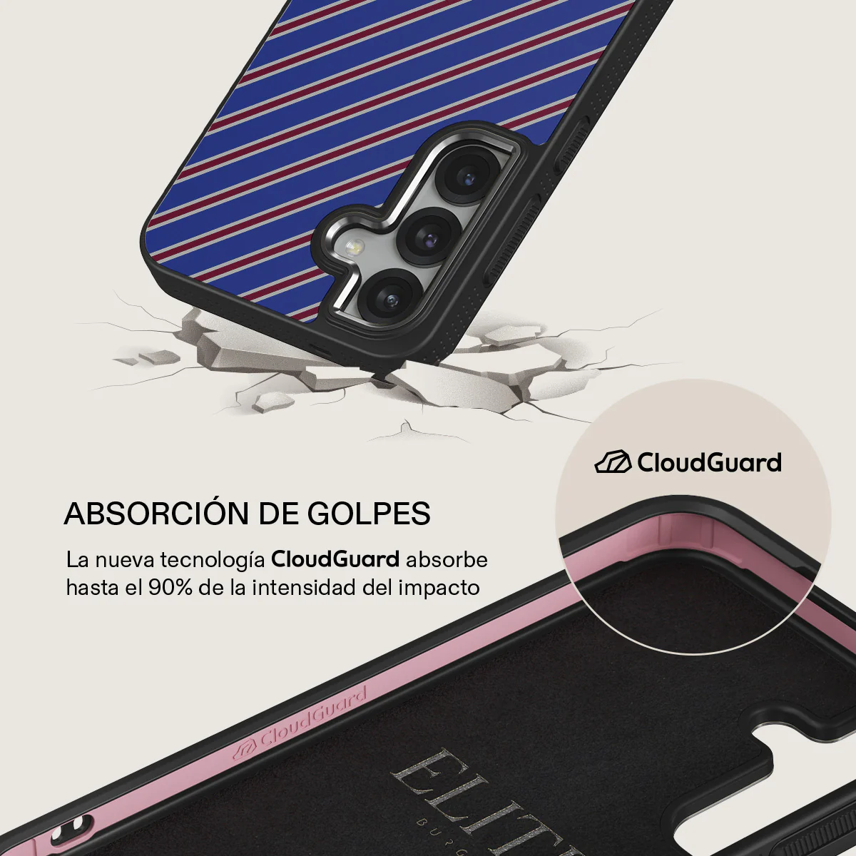 Miniatura 14
