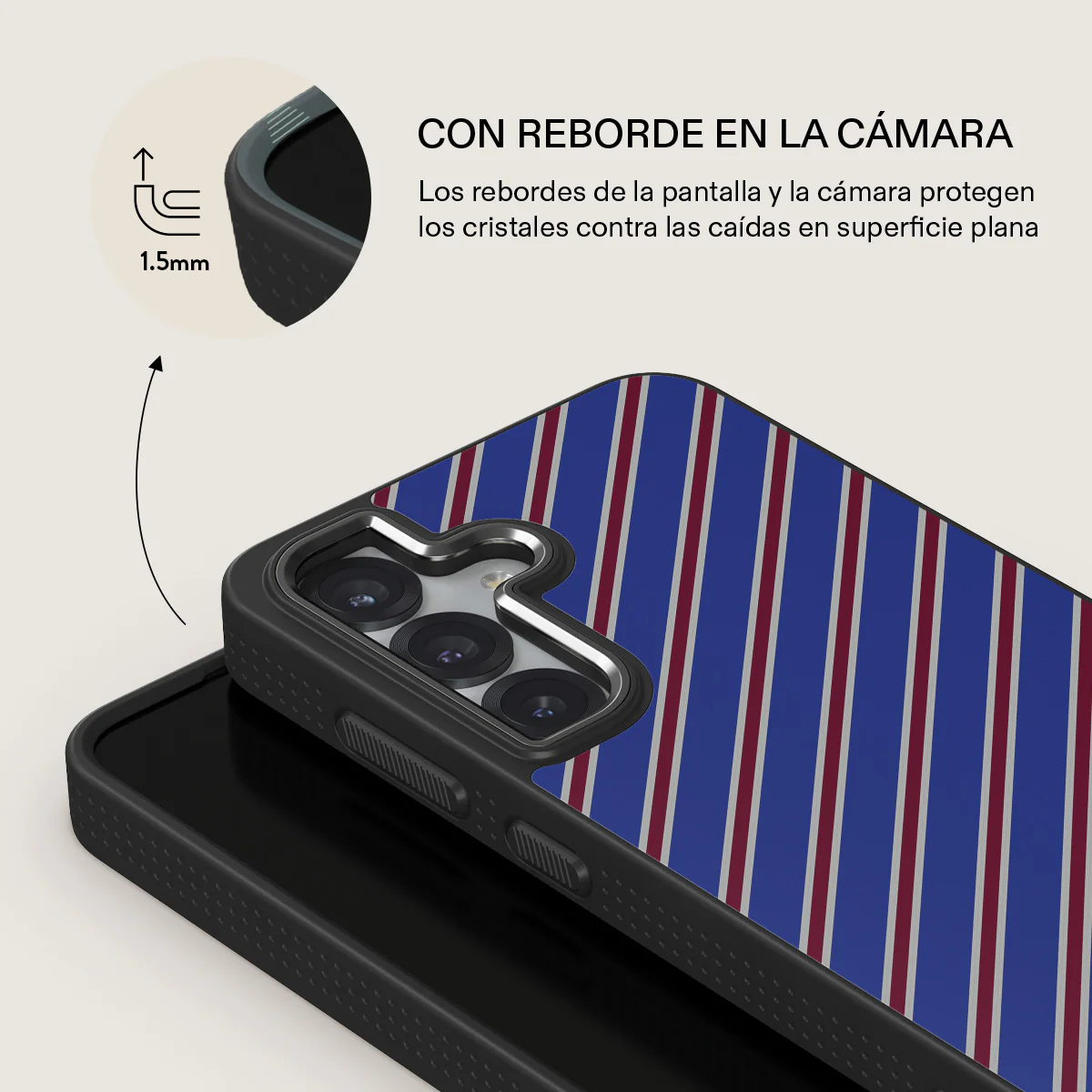 Miniatura 15
