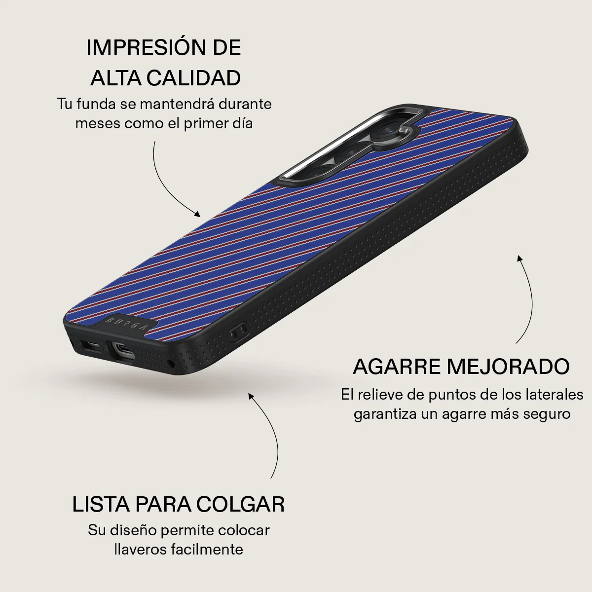 Miniatura 16
