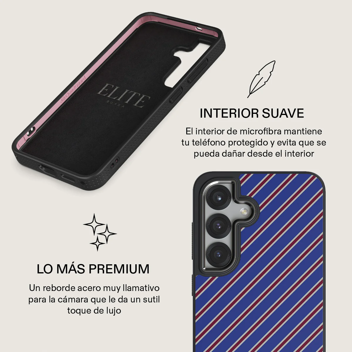 Miniatura 17