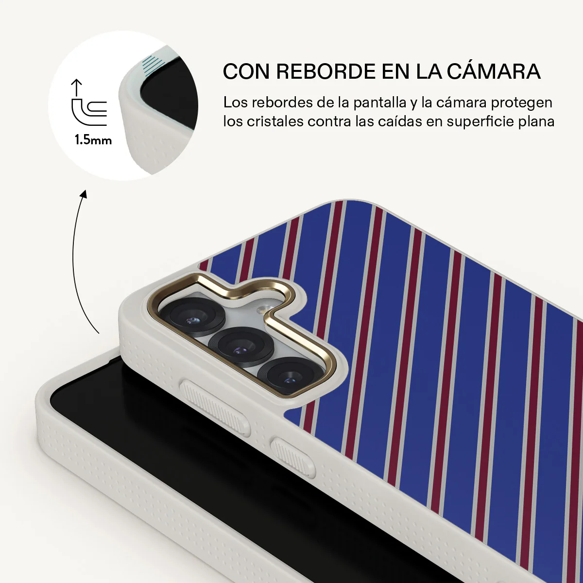 Miniatura 22