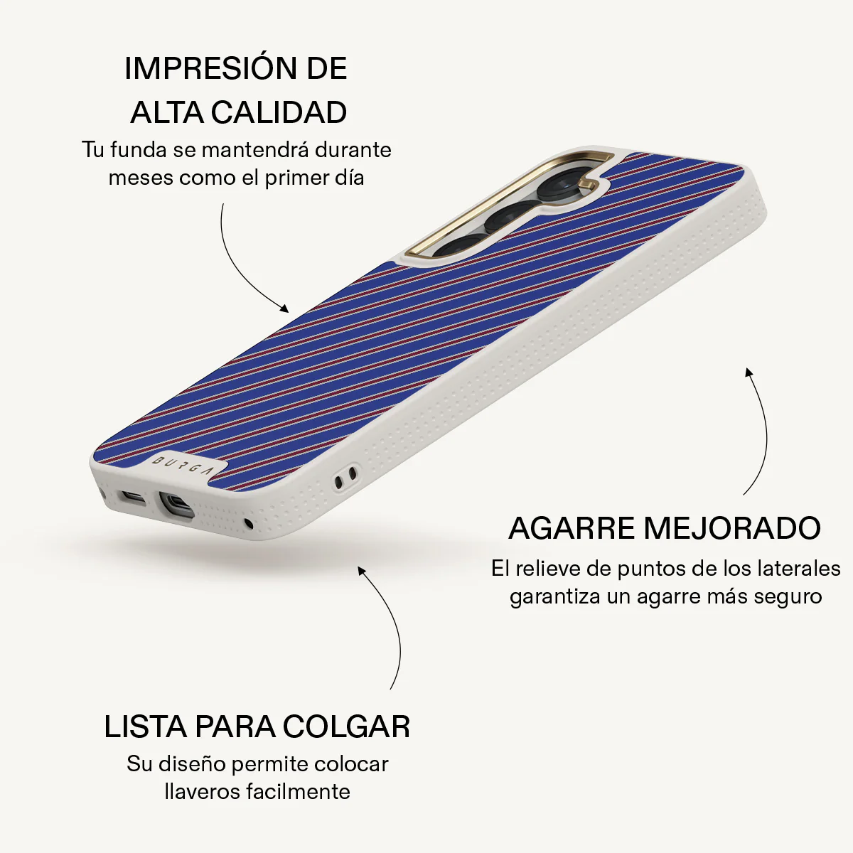 Miniatura 23
