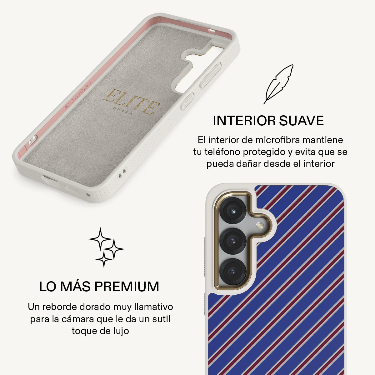 Miniatura 24