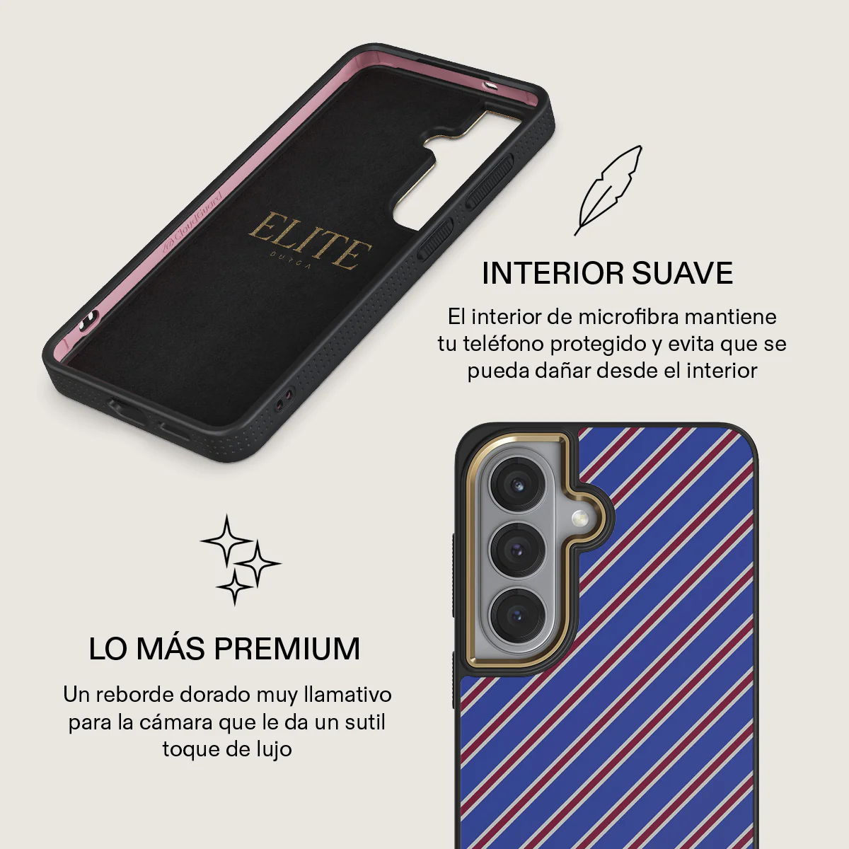 Miniatura 10