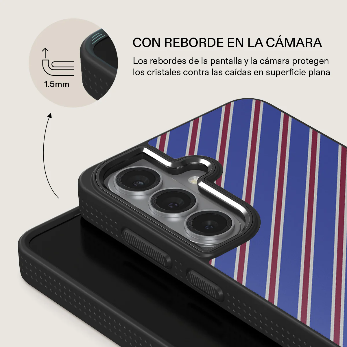 Miniatura 15