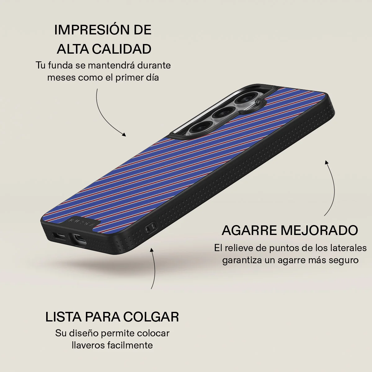 Miniatura 16