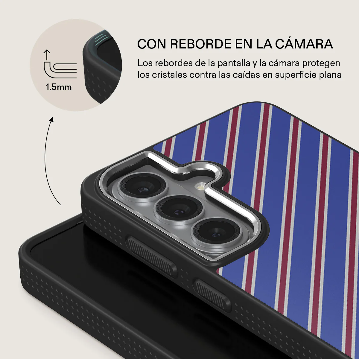 Miniatura 22