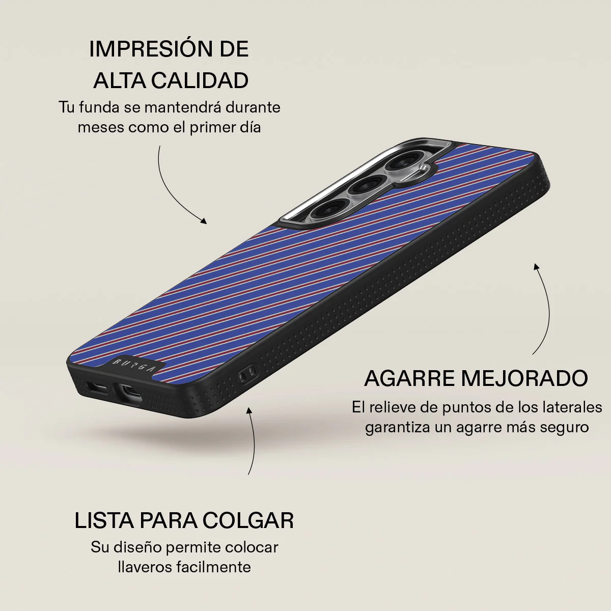 Miniatura 23