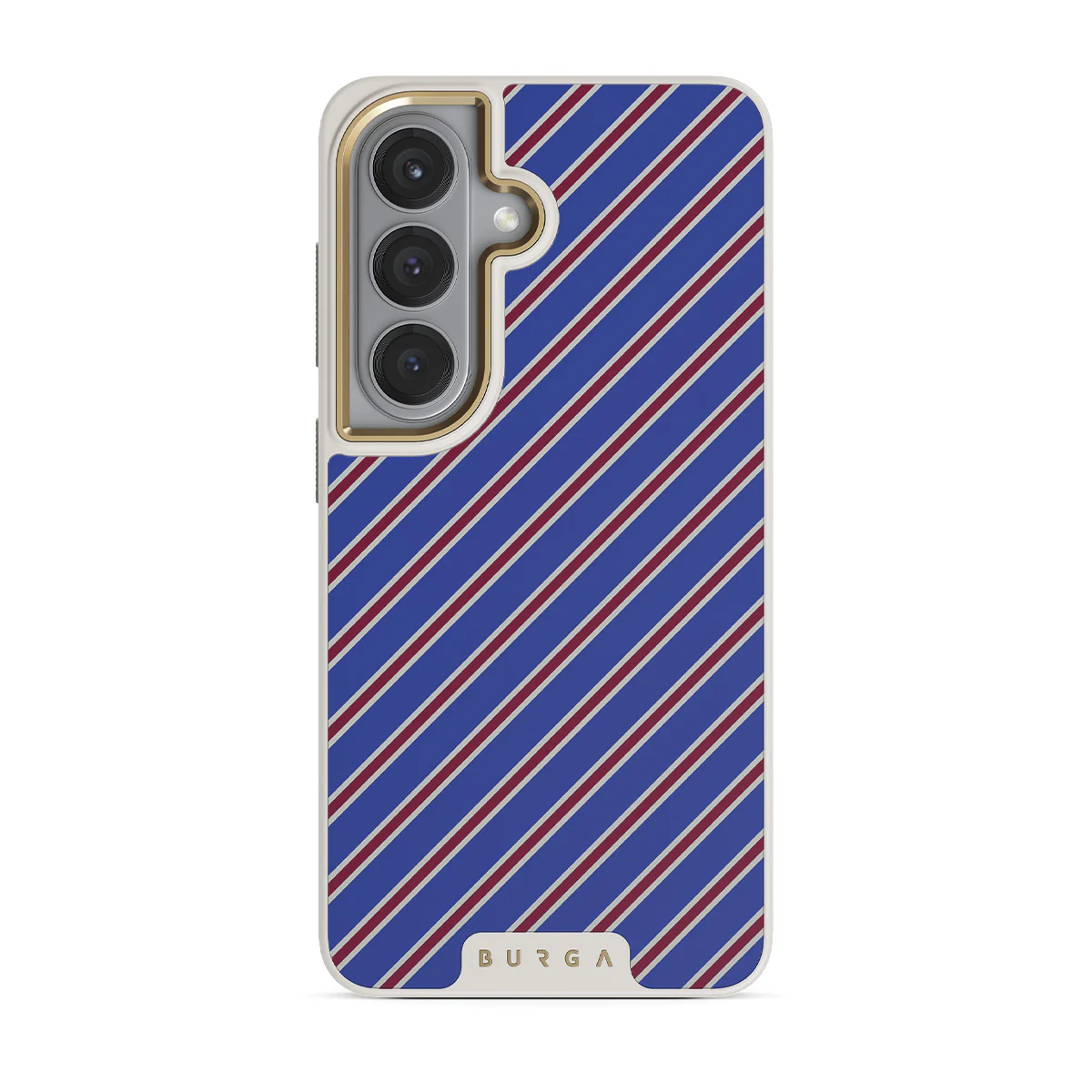 Miniatura 26