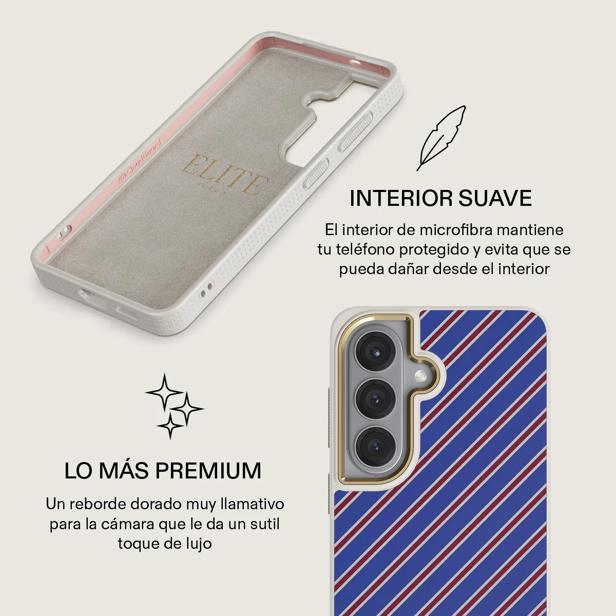Miniatura 31