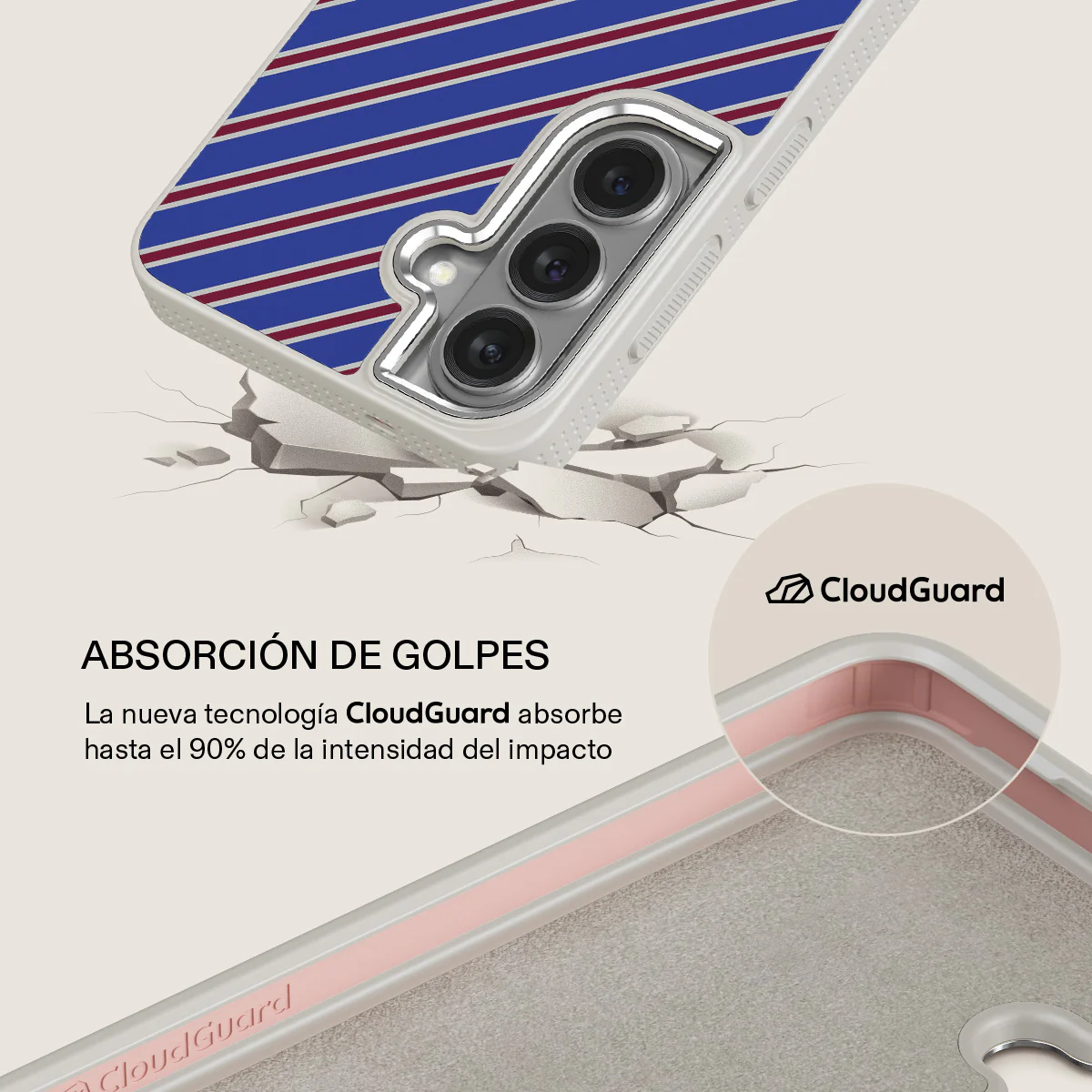 Miniatura 35