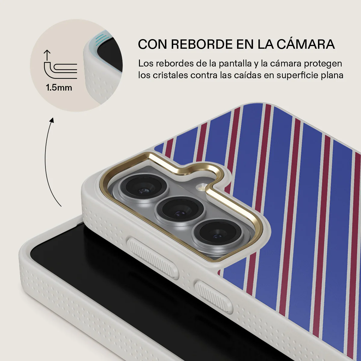 Miniatura 29