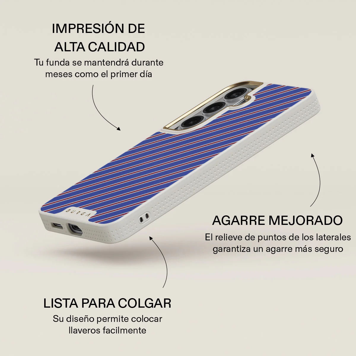 Miniatura 30