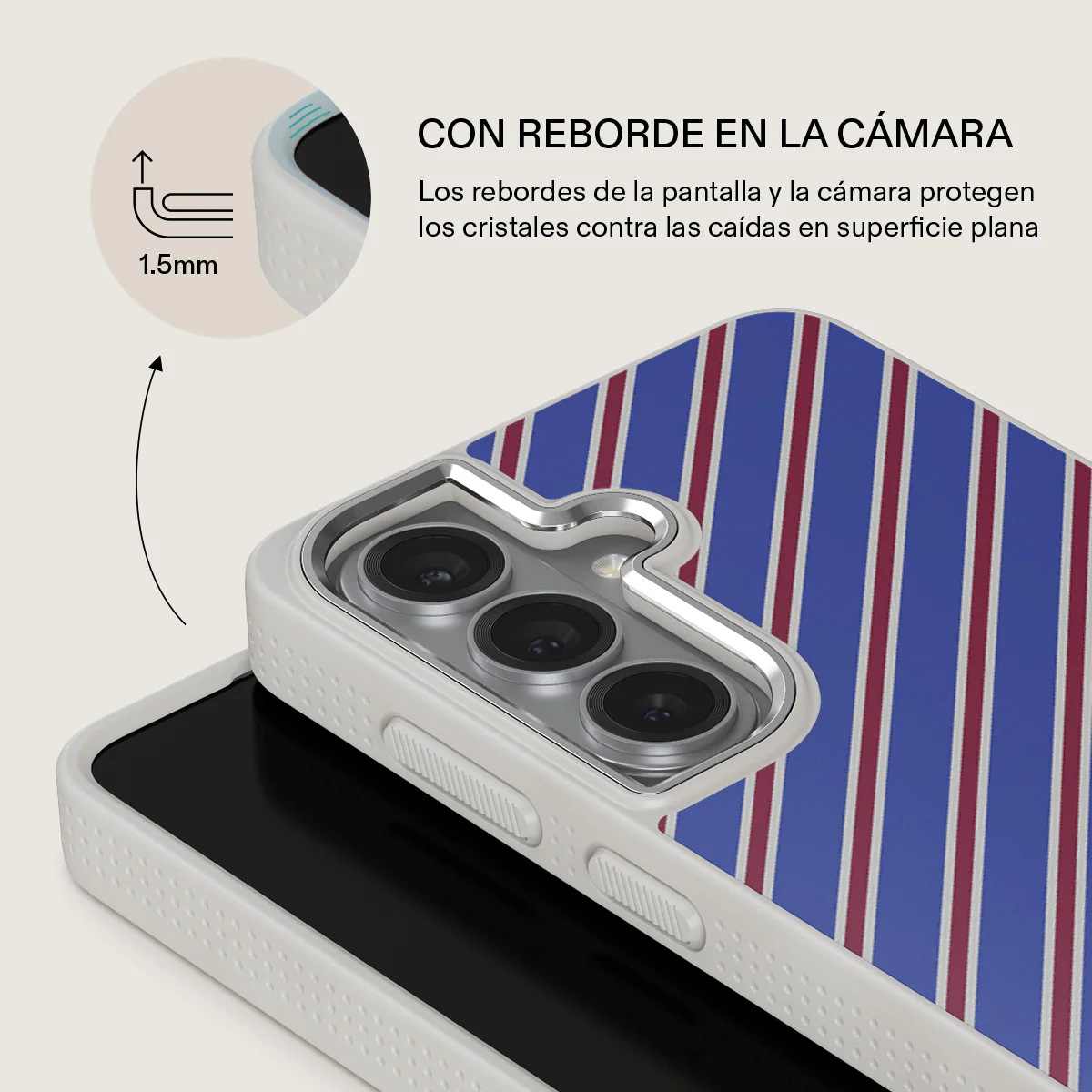 Miniatura 36