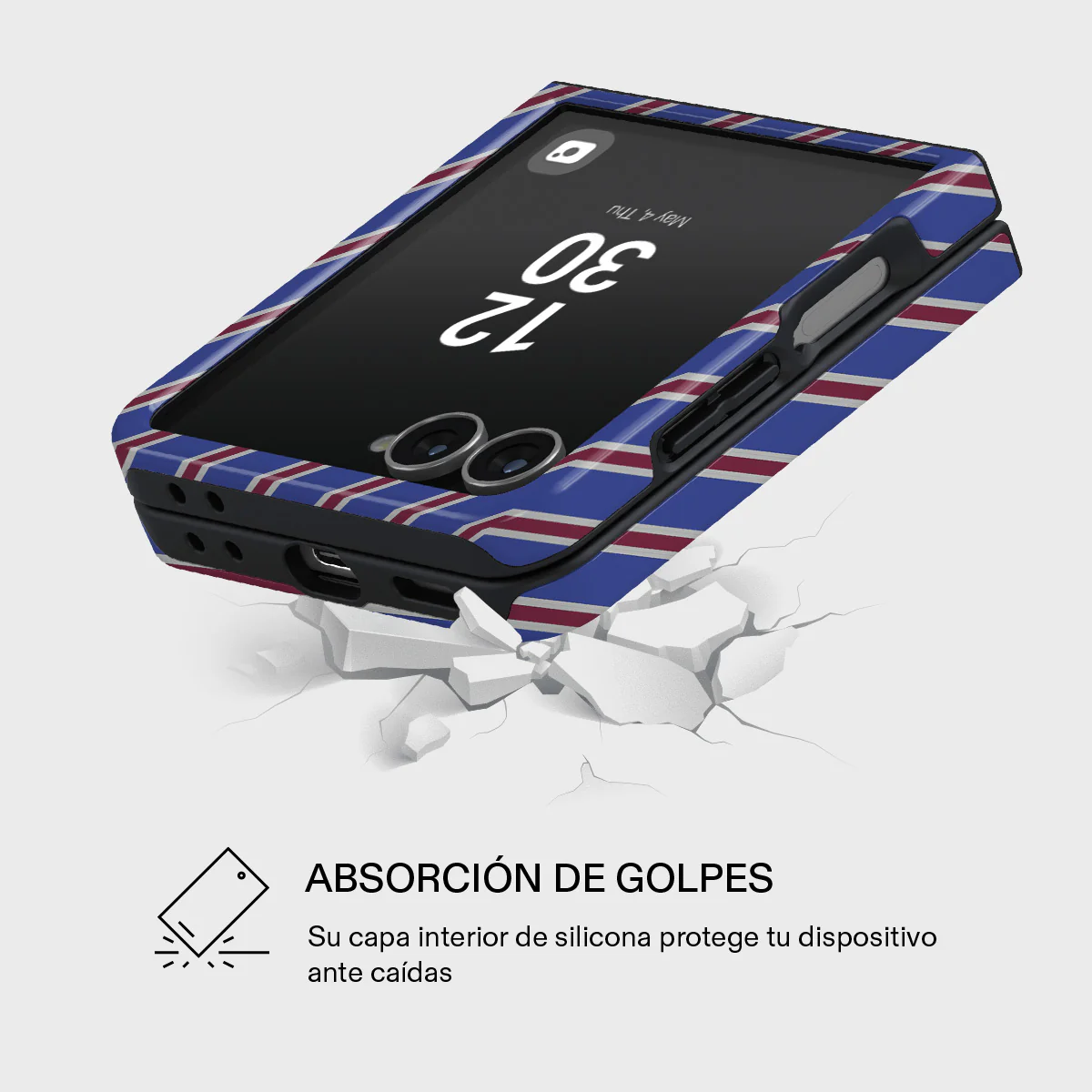 Miniatura 4