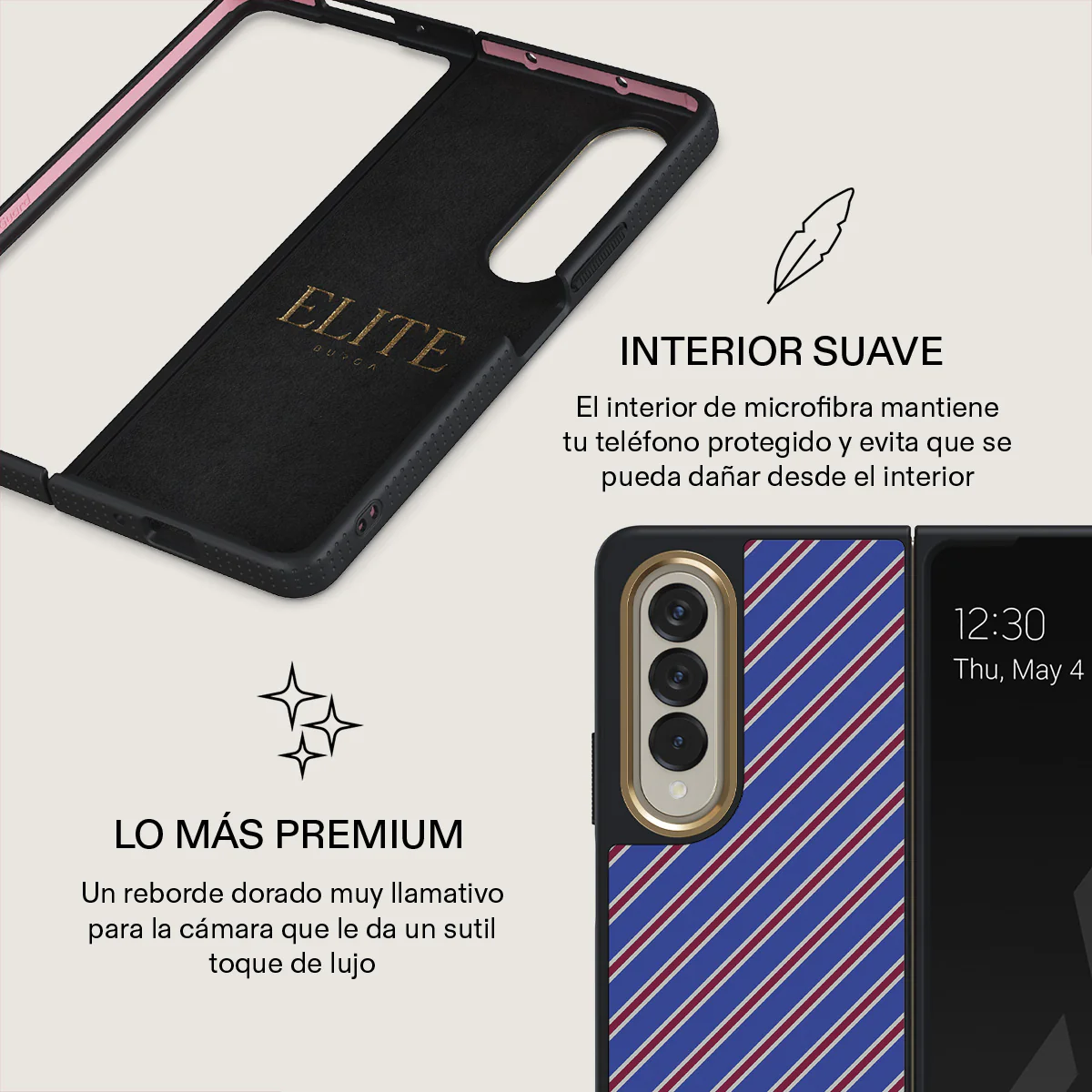 Miniatura 11