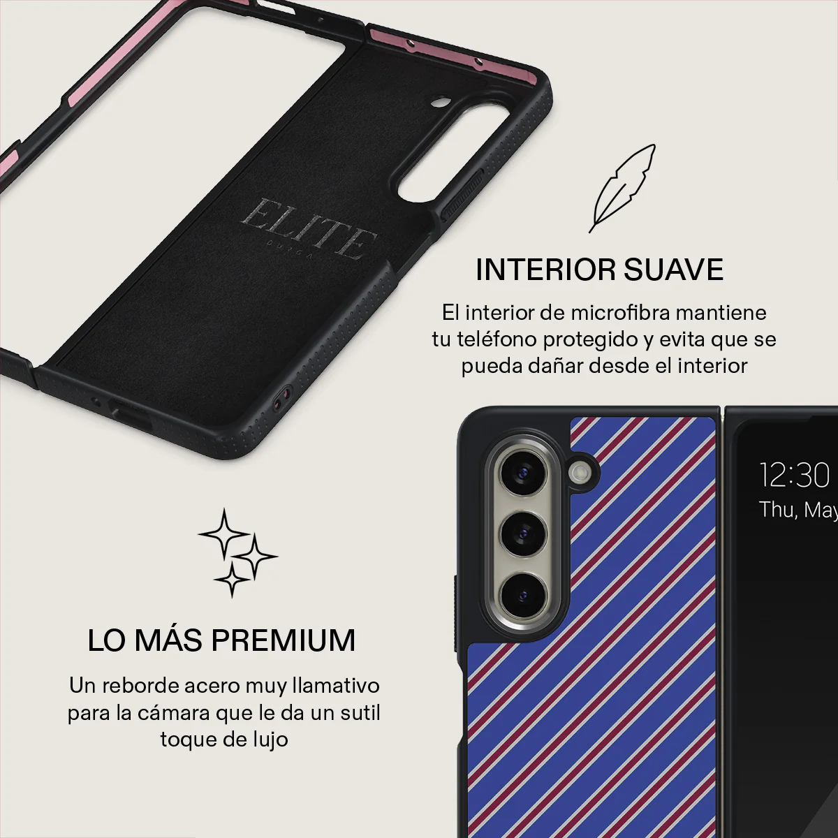 Miniatura 13
