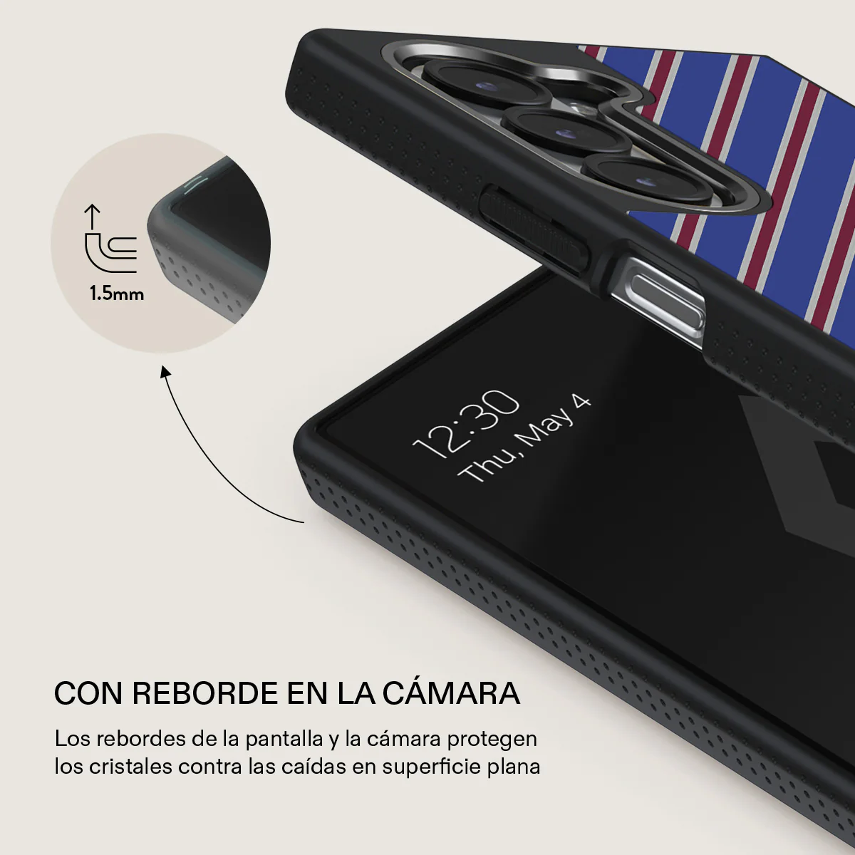 Miniatura 11