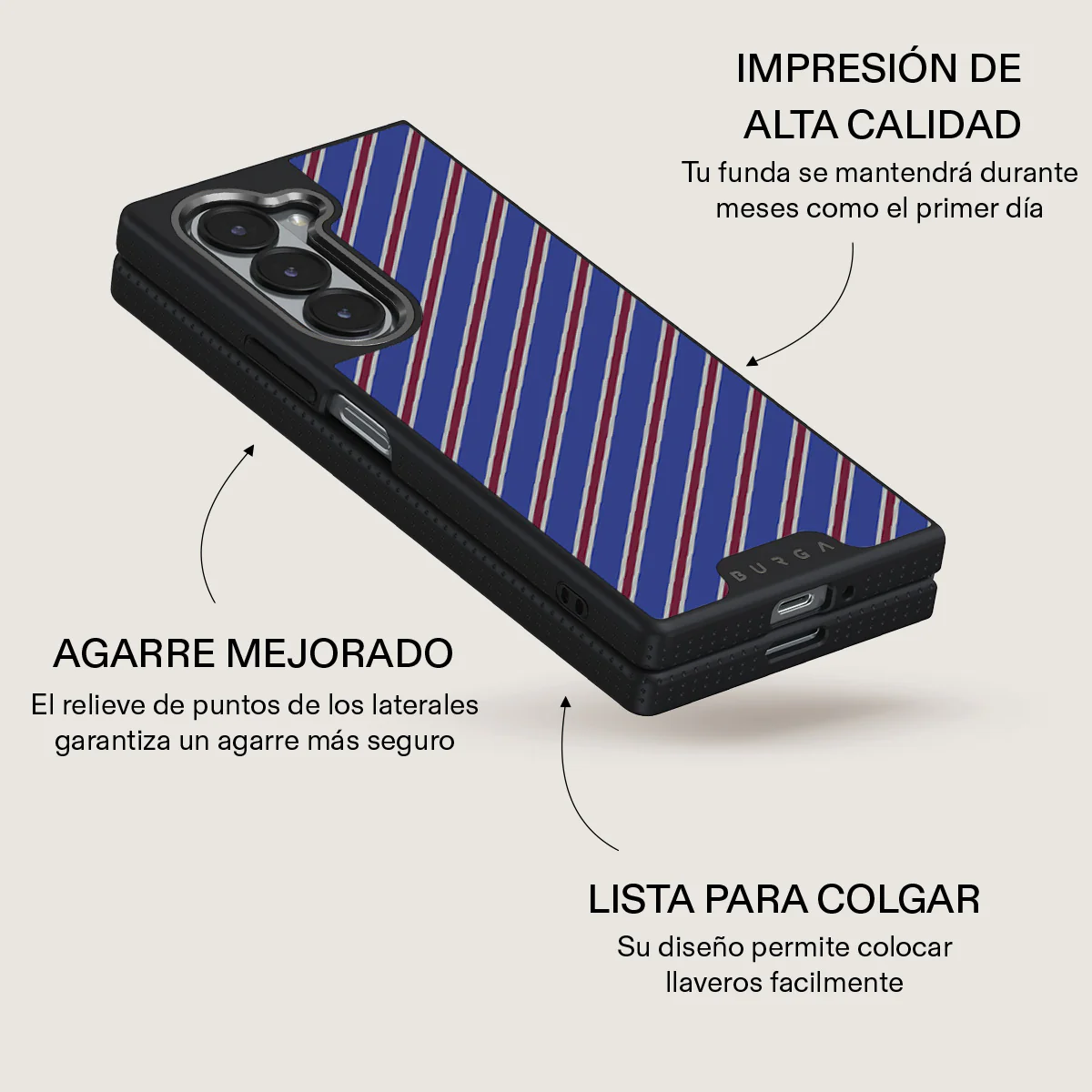 Miniatura 12