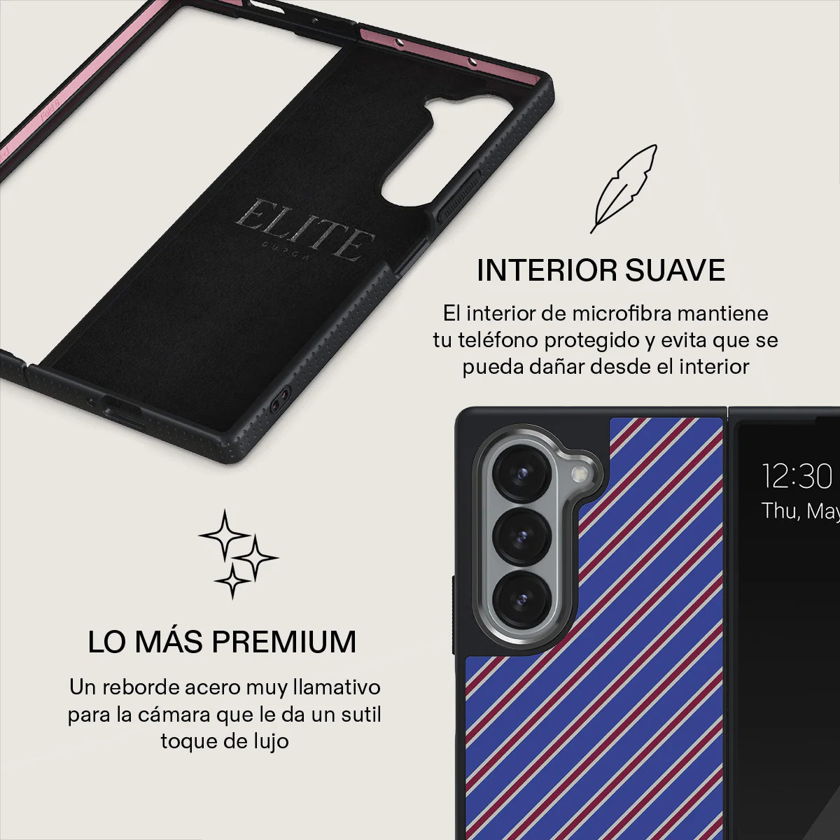 Miniatura 13