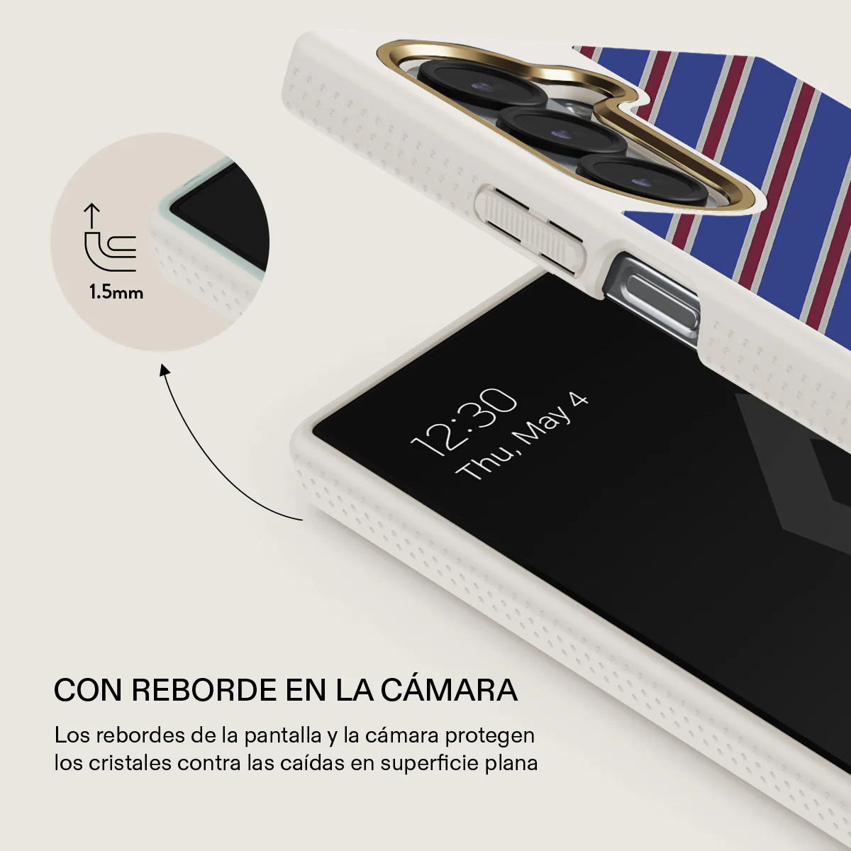 Miniatura 18