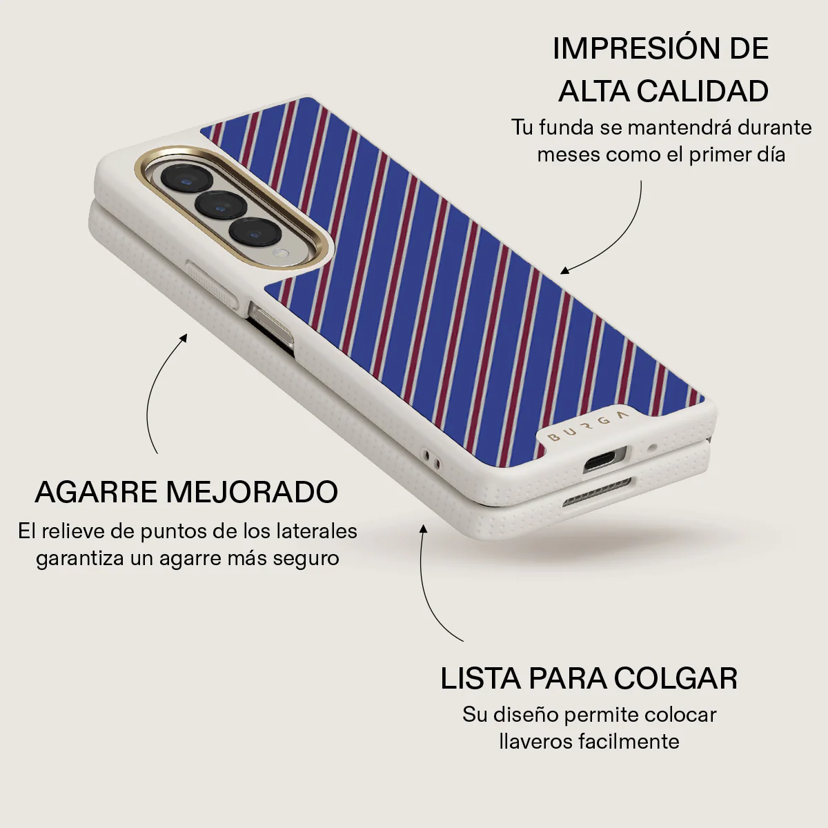 Miniatura 19