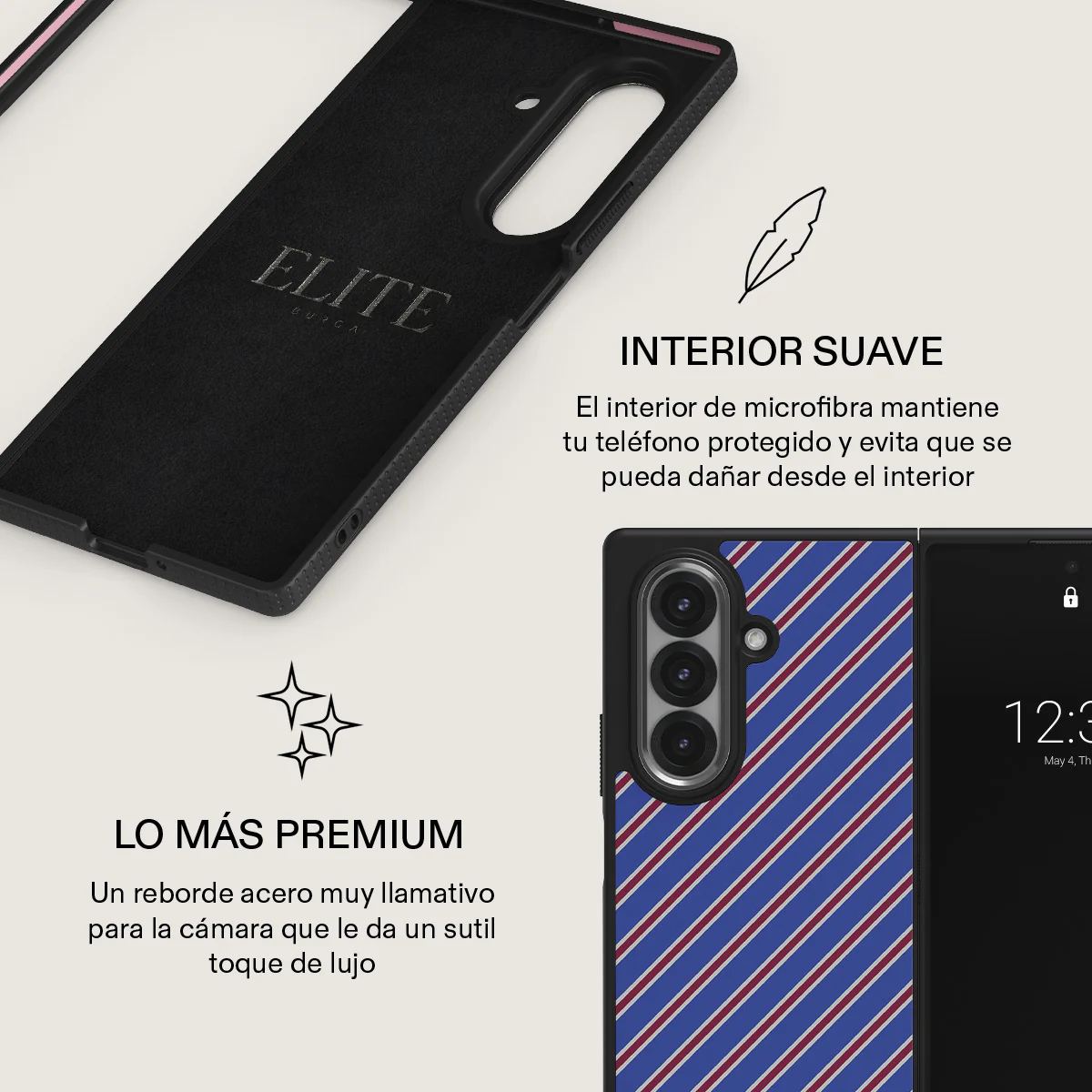 Miniatura 13