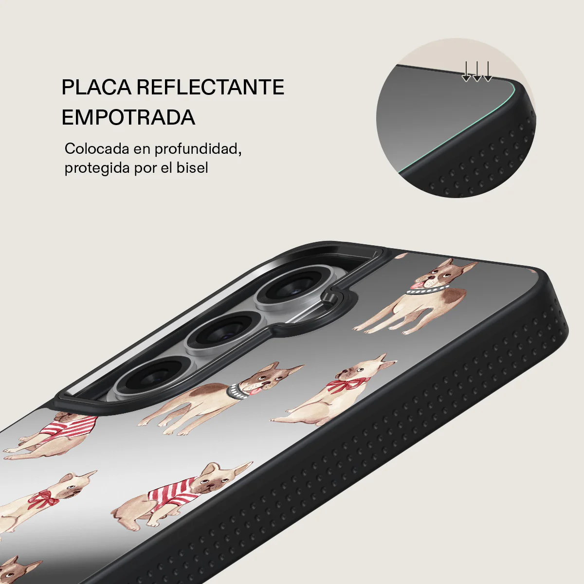 Miniatura 12
