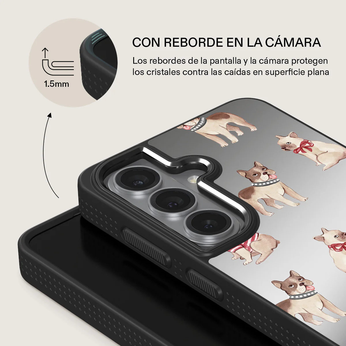 Miniatura 13