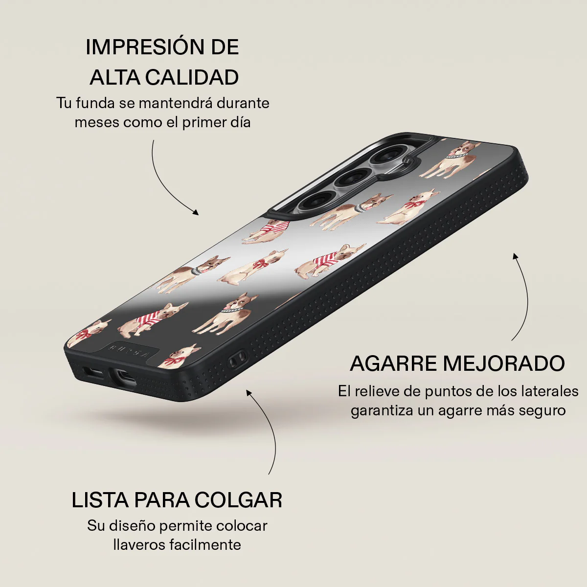Miniatura 14
