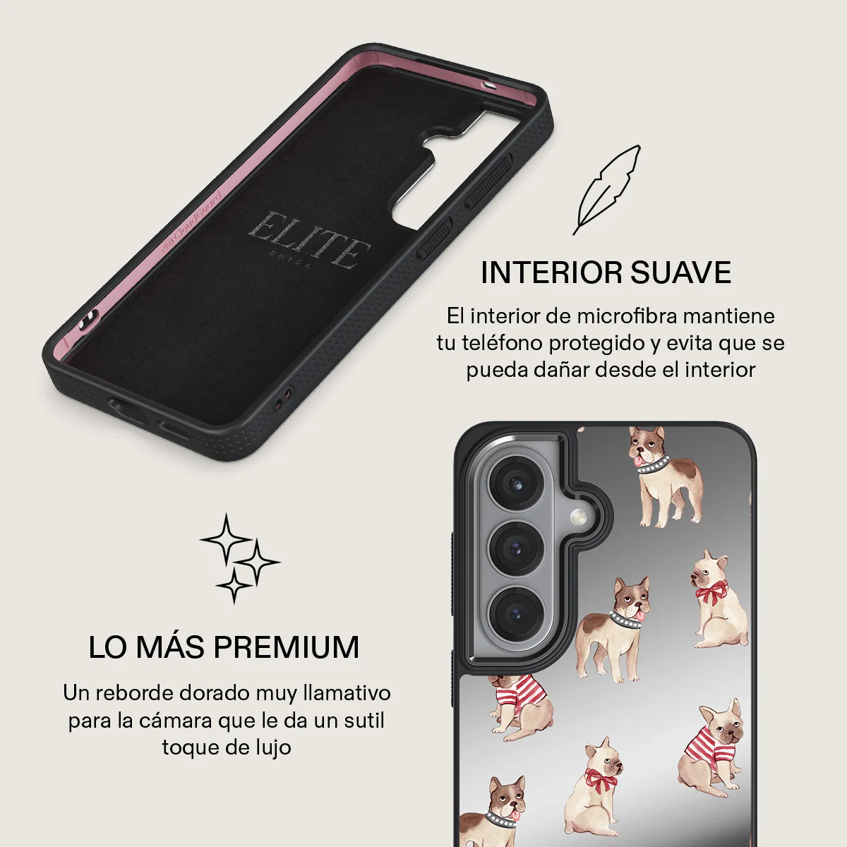 Miniatura 15