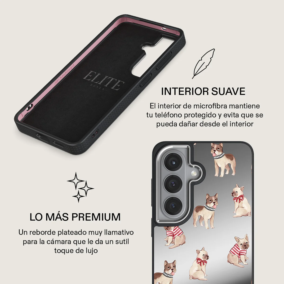 Miniatura 23