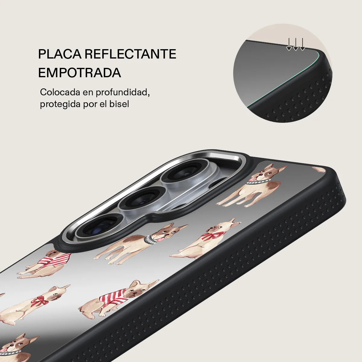Miniatura 20