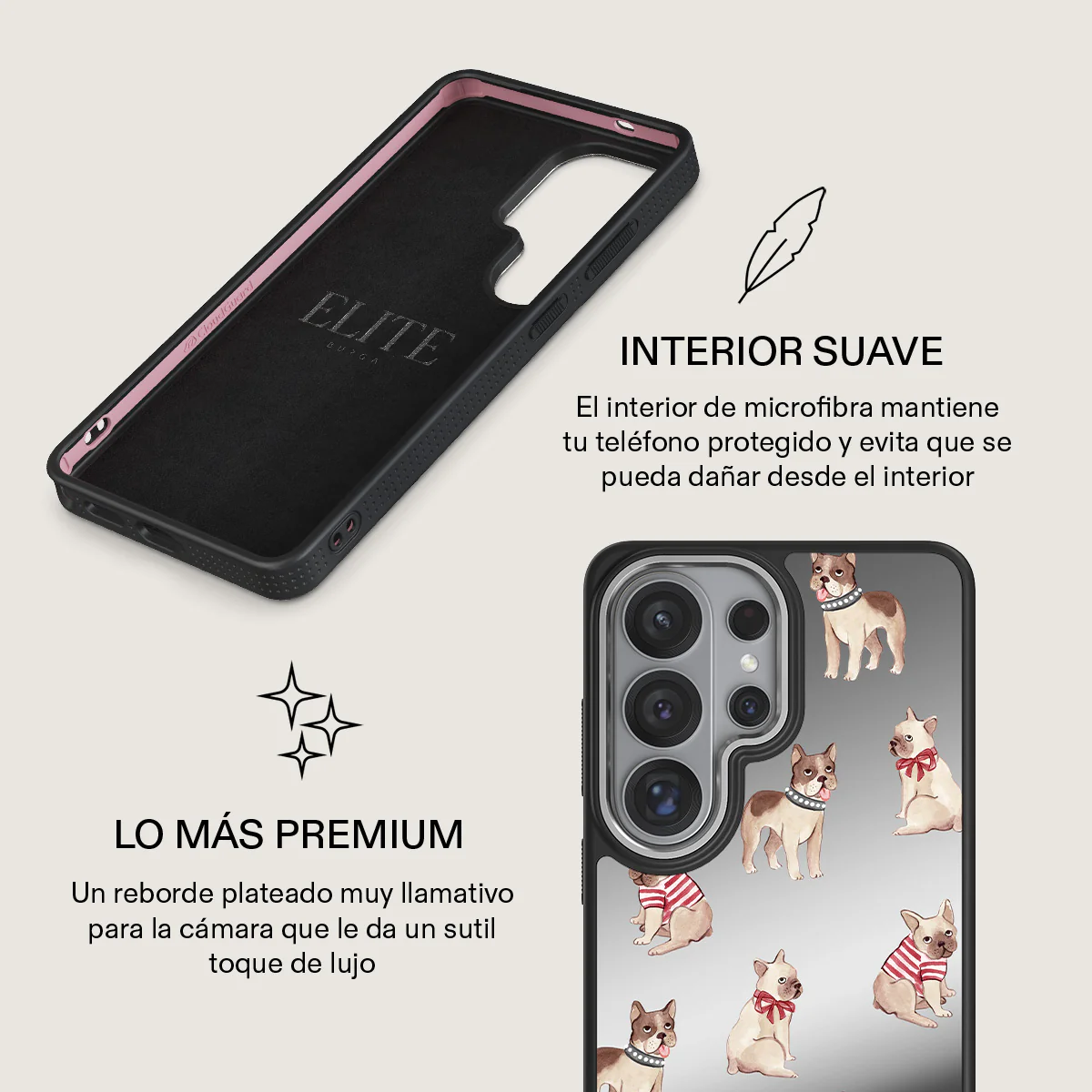 Miniatura 23