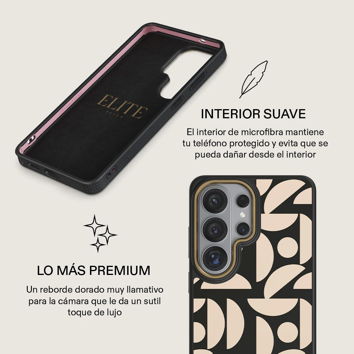 Miniatura 10