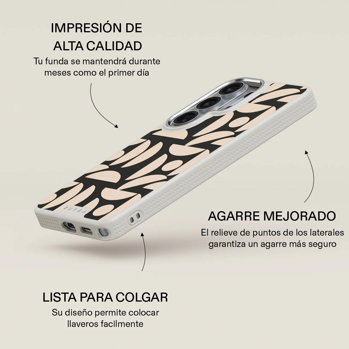 Miniatura 37
