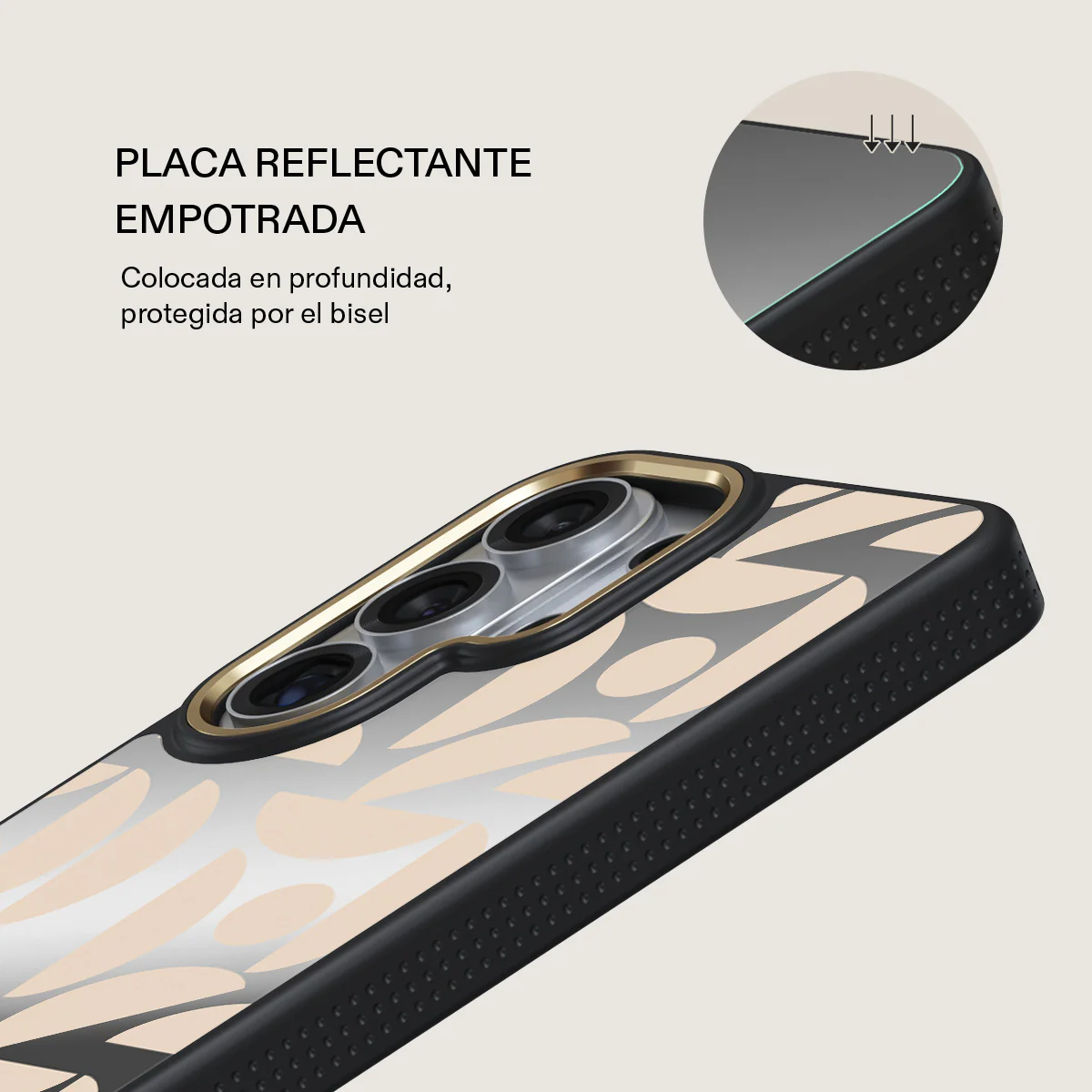 Miniatura 43