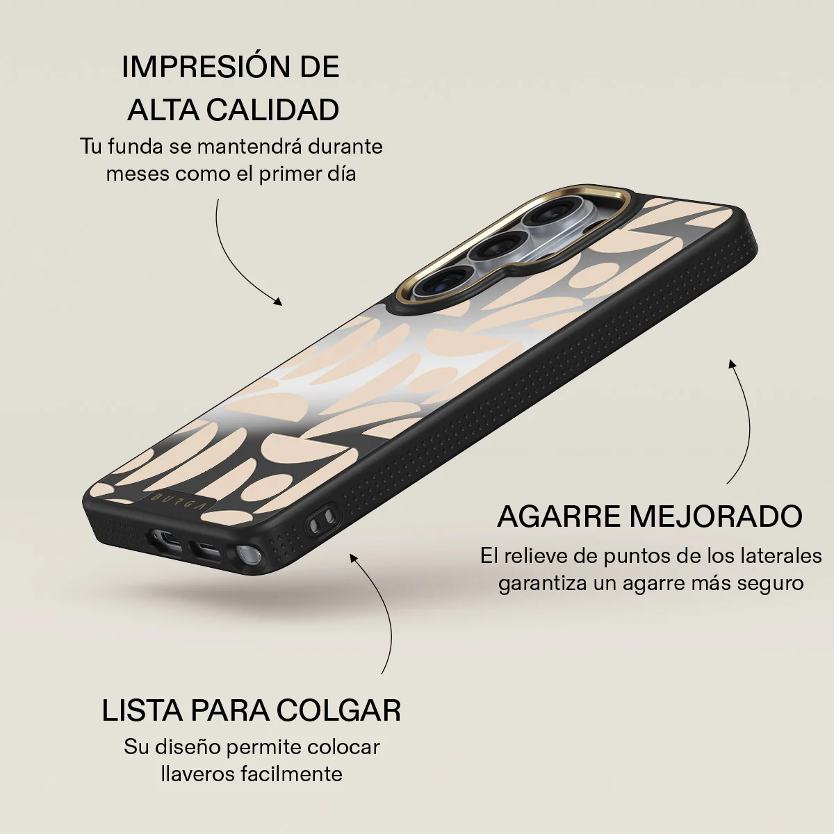 Miniatura 45