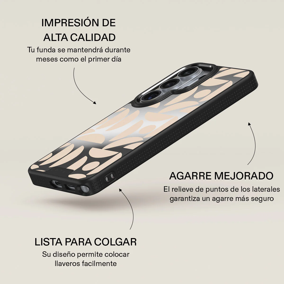 Miniatura 53
