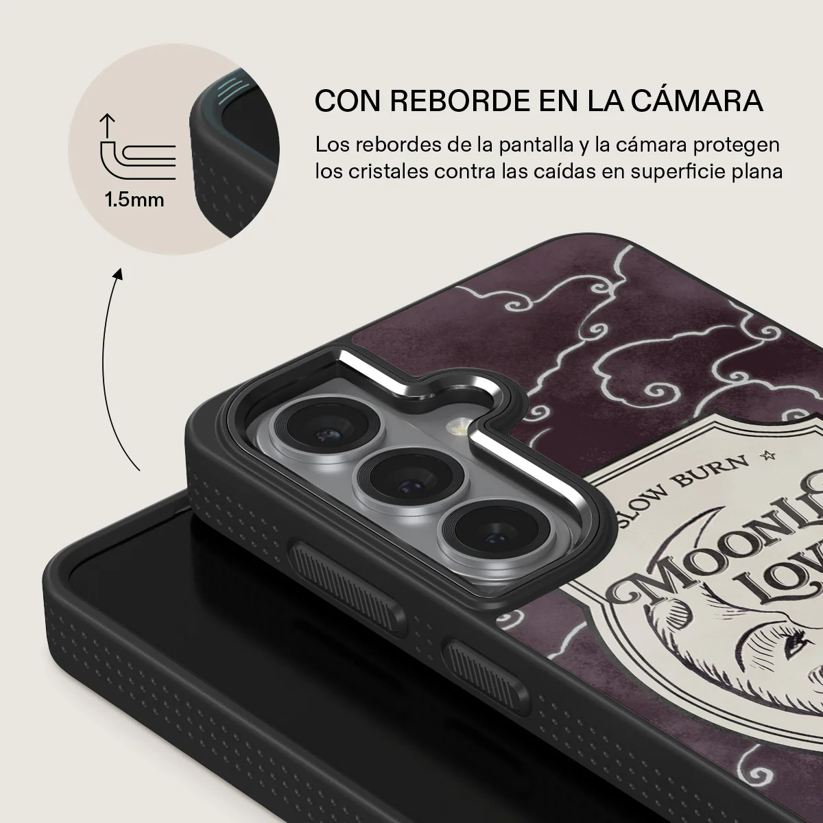 Miniatura 15