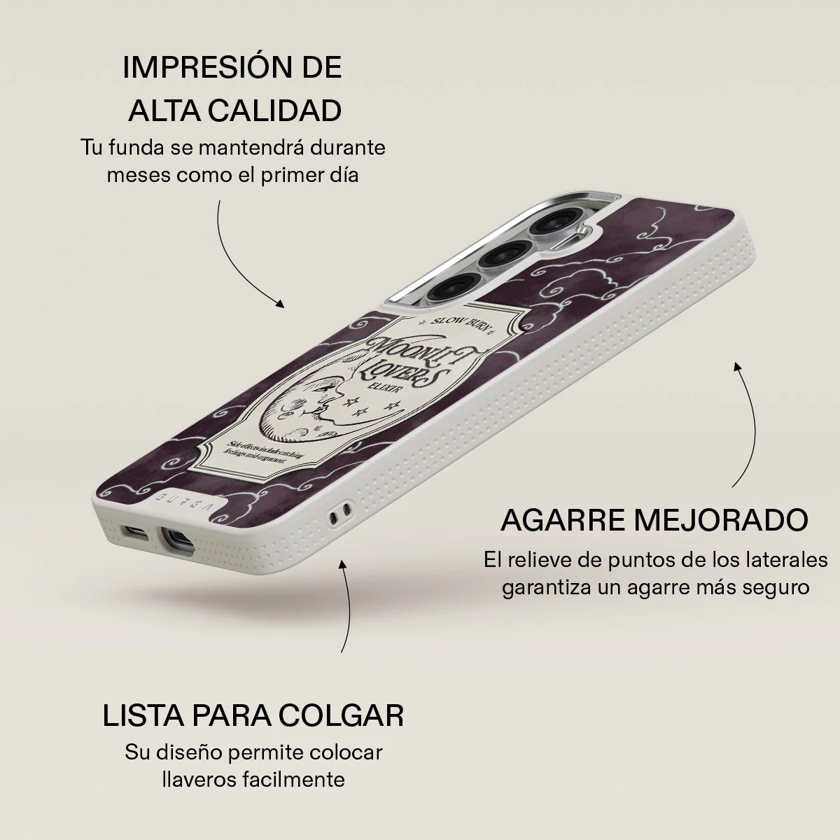 Miniatura 37