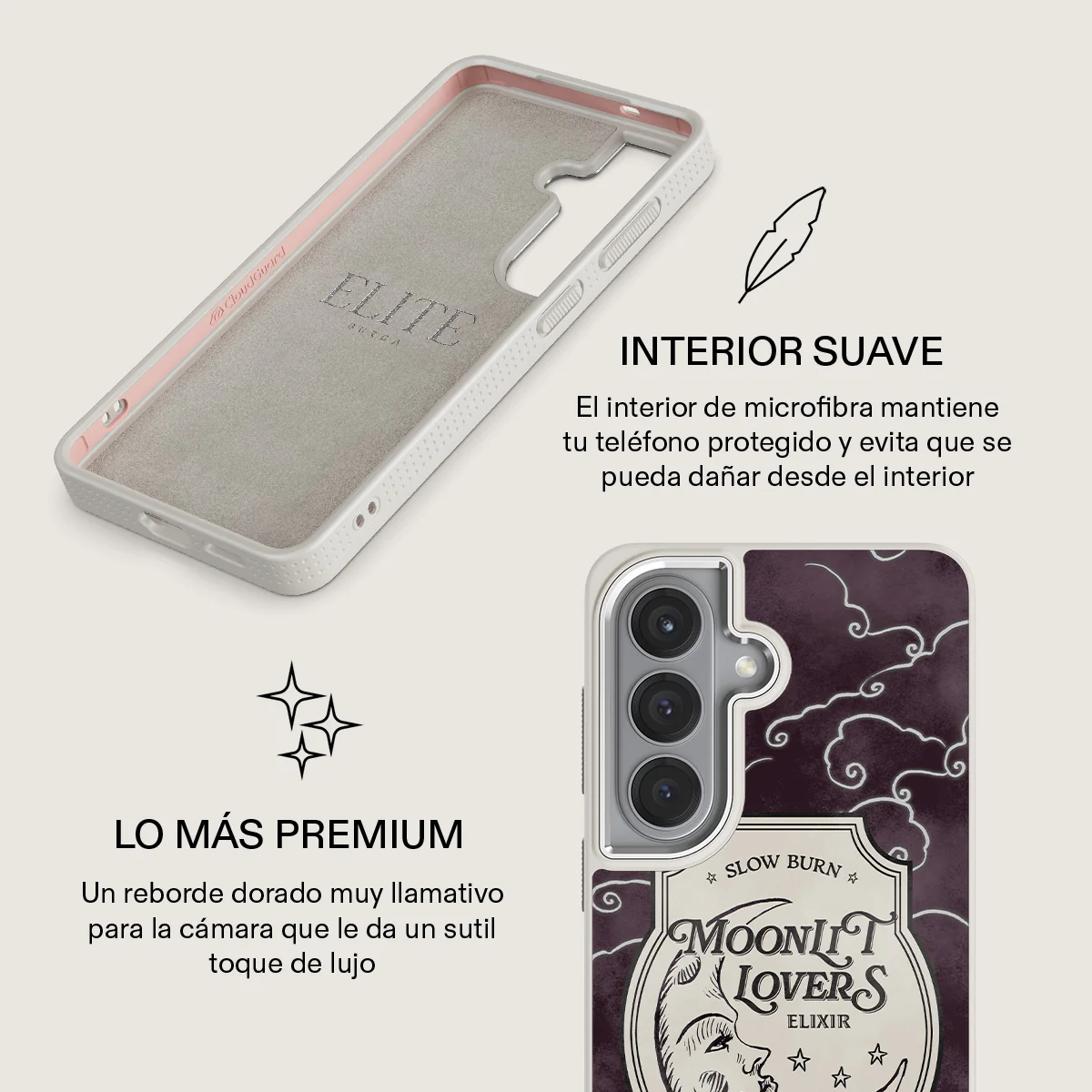 Miniatura 38