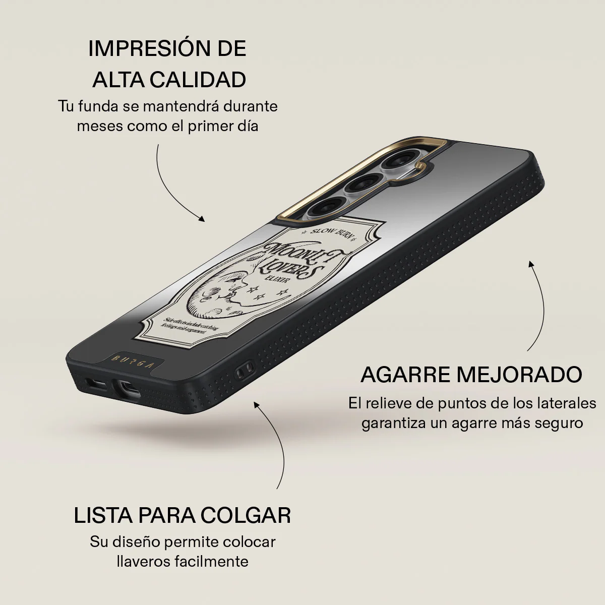 Miniatura 45