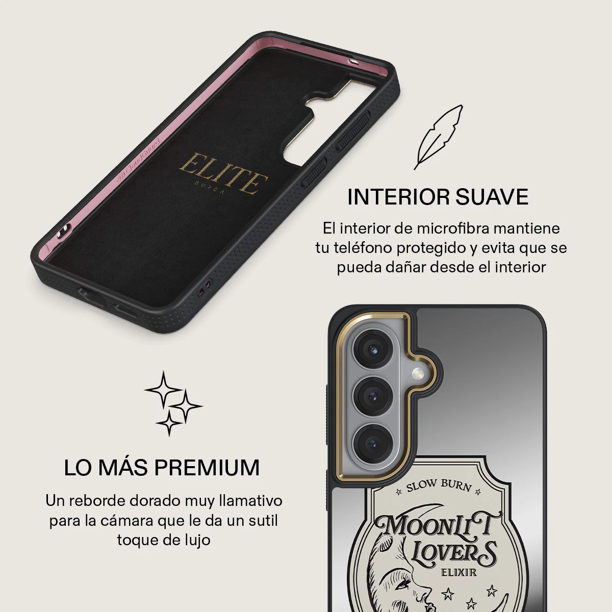 Miniatura 46
